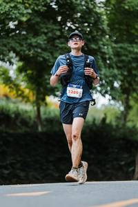 BIB: 5289
                            <button type="button" onclick="openModal(22306075)" class="btn btn-primary btn-sm float-right btn-popup" data-toggle="modal" data-target=".modal-high-quality">
                        <i class="fas fa-shopping-cart"></i> Add to Cart
                    </button>
                                            <button type="button" onclick="isThisMe(22306075, true)" class="btn btn-success btn-sm float-right btn-popup btn-isme hidden" data-toggle="tooltip" data-placement="bottom" title="นี่คือรูปของคุณใช่ไหม คลิกที่นี่เพื่อเอาเข้าอัลบั้ม">
                        <i class="fas fa-plus"></i> Add to album
                    </button>
                    <button type="button" onclick="isThisMe(22306075, false)" class="btn btn-warning btn-sm float-right btn-popup btn-isnotme hidden">
                        <i class="fas fa-ban"></i> Remove from album
                    </button>